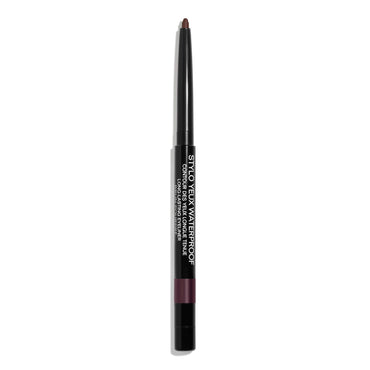 Stylo Yeux Waterproof Eyeliner