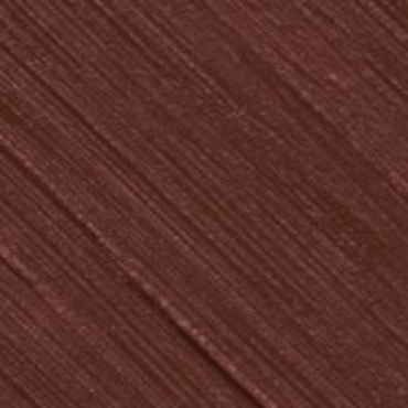 Stylo Yeux Waterproof Eyeliner