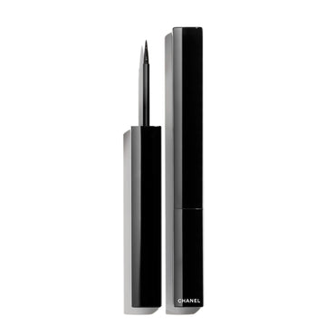 Le Liner de Chanel Liquid Eyeliner