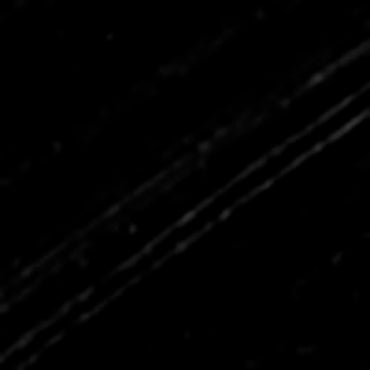 Le Liner de Chanel Liquid Eyeliner