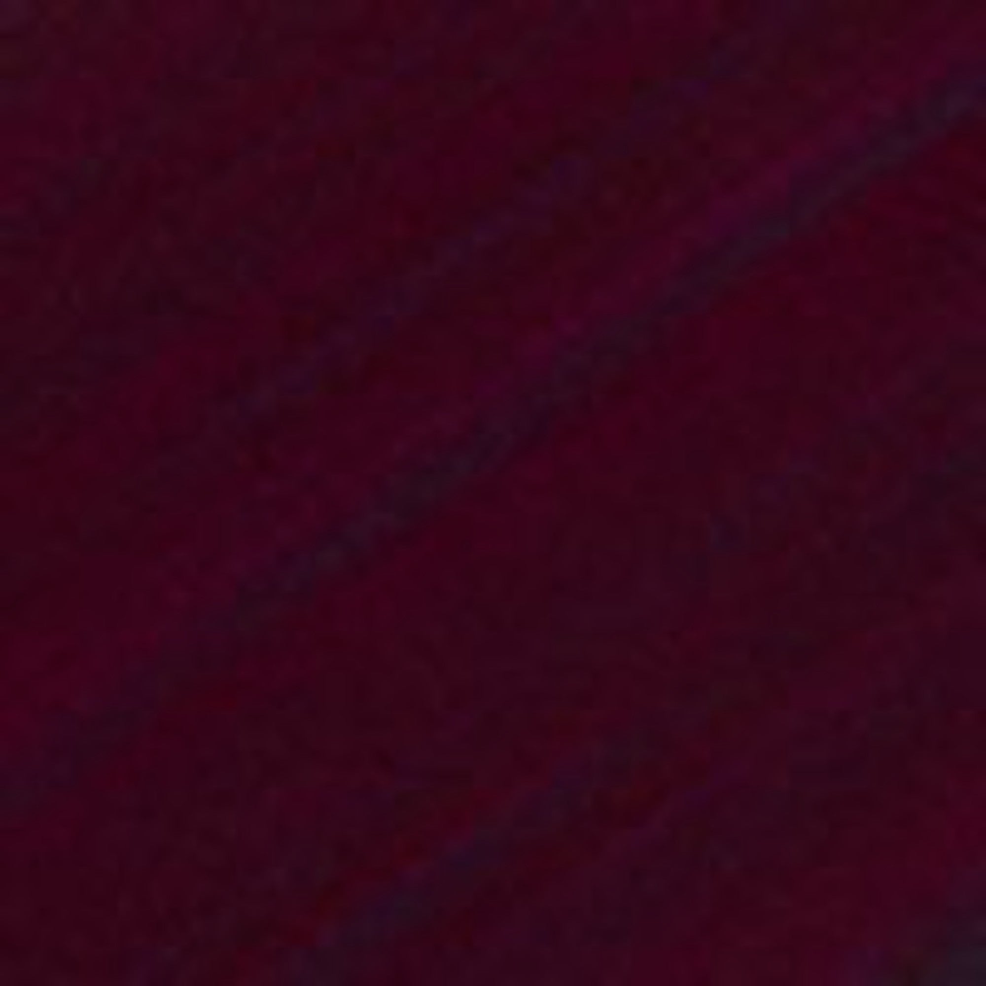 Le Liner de Chanel Liquid Eyeliner