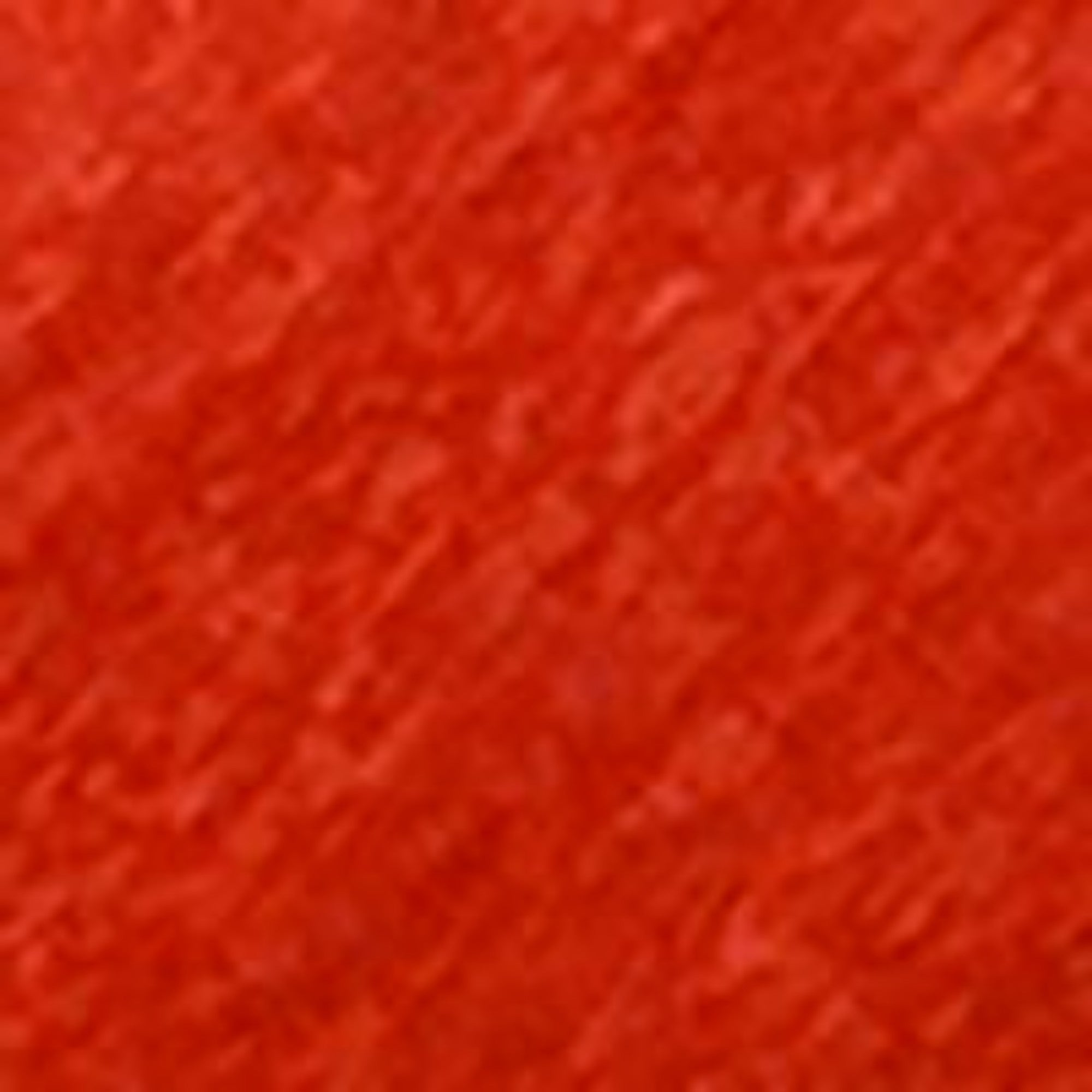 Le Liner de Chanel Liquid Eyeliner