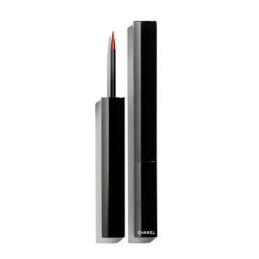 Tester Le Liner De Chanel - 2.5ml
