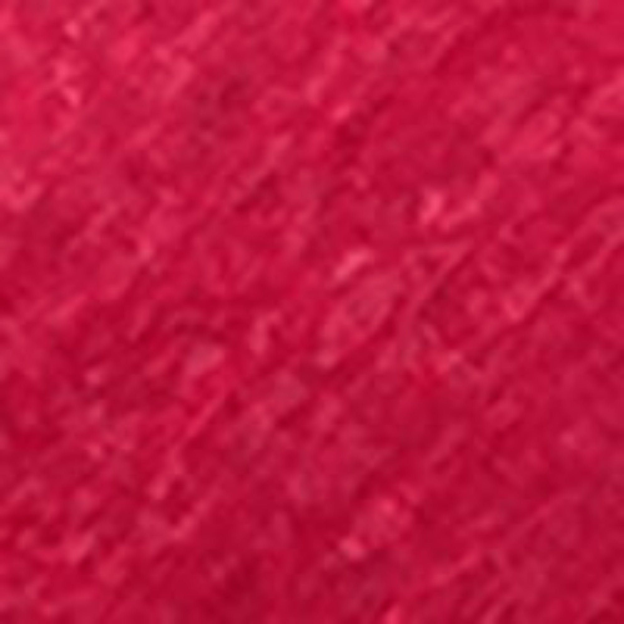 Le Liner de Chanel Liquid Eyeliner