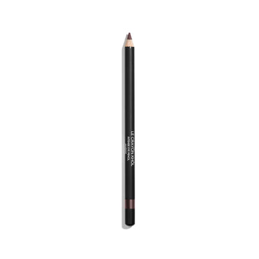 Le Crayon Khol - 1.4g