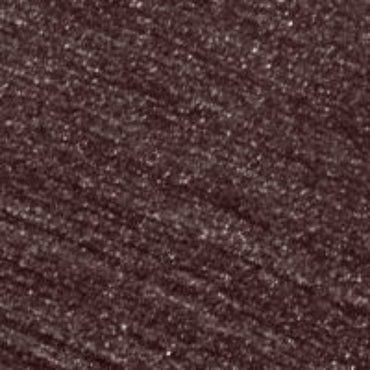 Le Crayon Khol - 1.4g