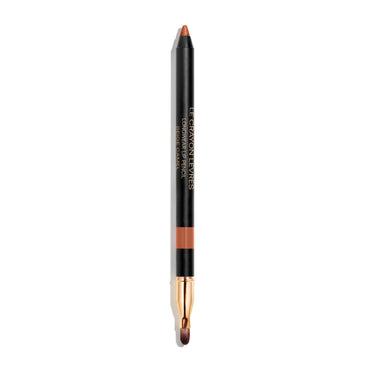 Tester Le Crayon Levres - 1.2g