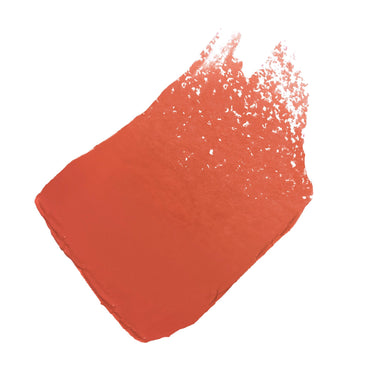 Tester Le Crayon Levres - 1.2g