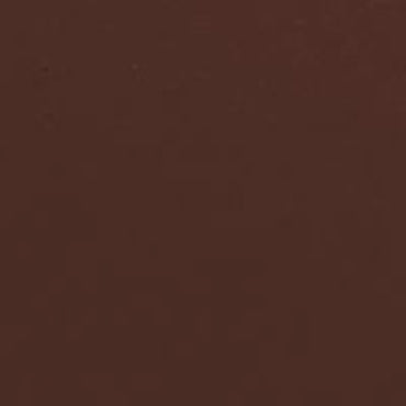 Le Crayon Lèvres Lip Pencil