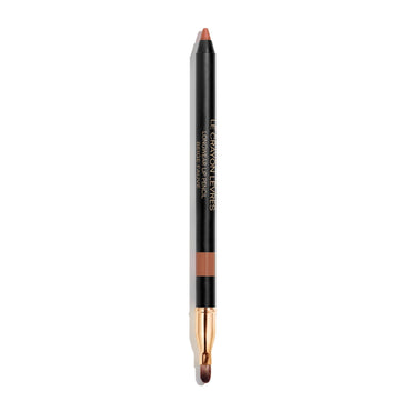 Tester Le Crayon Levres - 1.2g