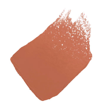Tester Le Crayon Levres - 1.2g