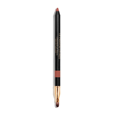 Tester Le Crayon Levres - 1.2g