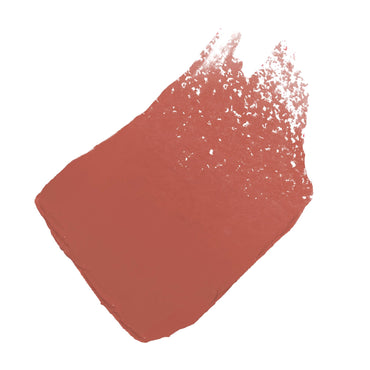 Tester Le Crayon Levres - 1.2g