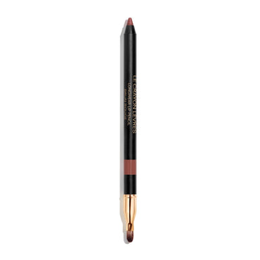 Tester Le Crayon Levres - 1.2g