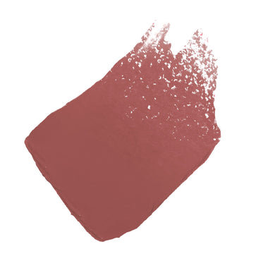 Tester Le Crayon Levres - 1.2g