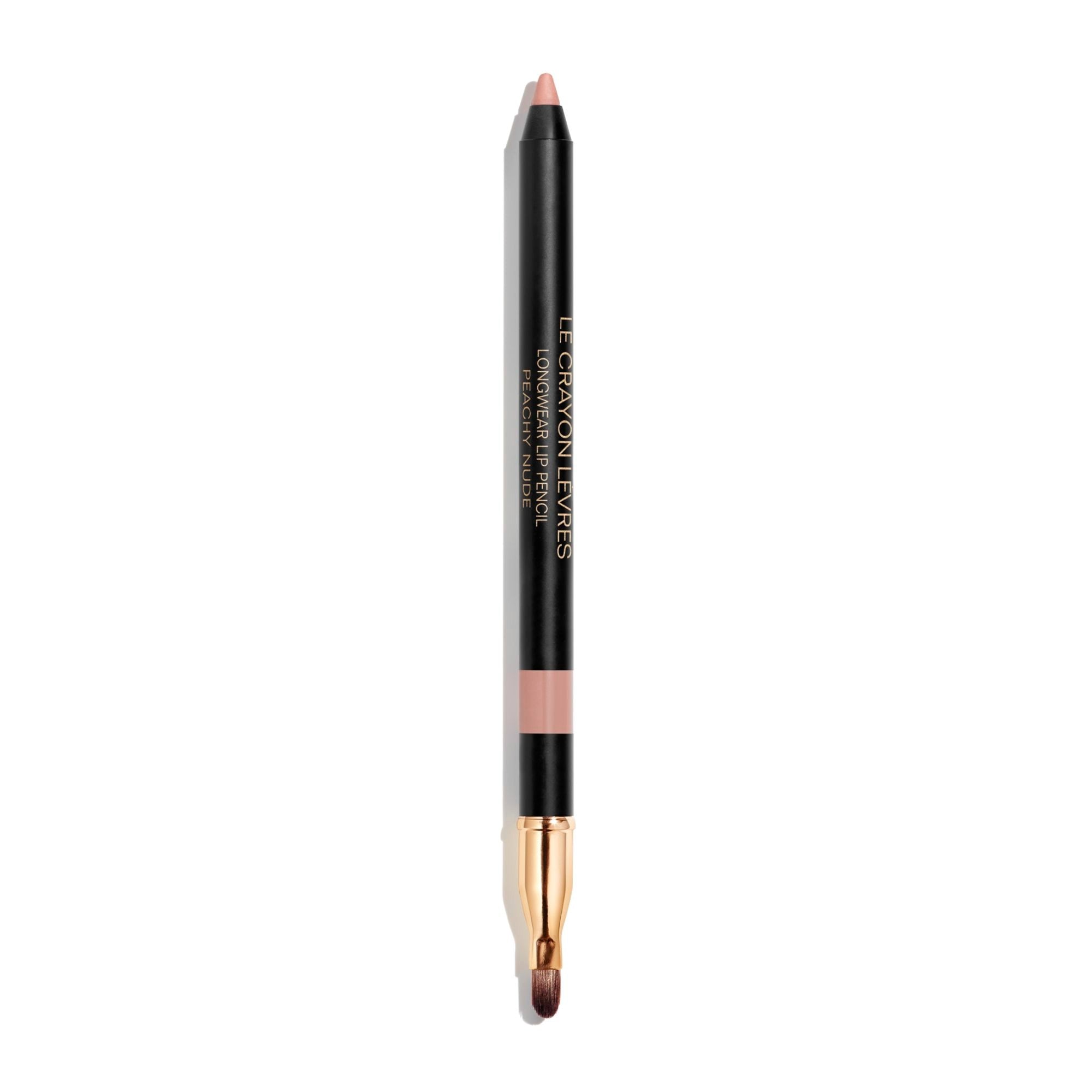 Le Crayon Lèvres Lip Pencil