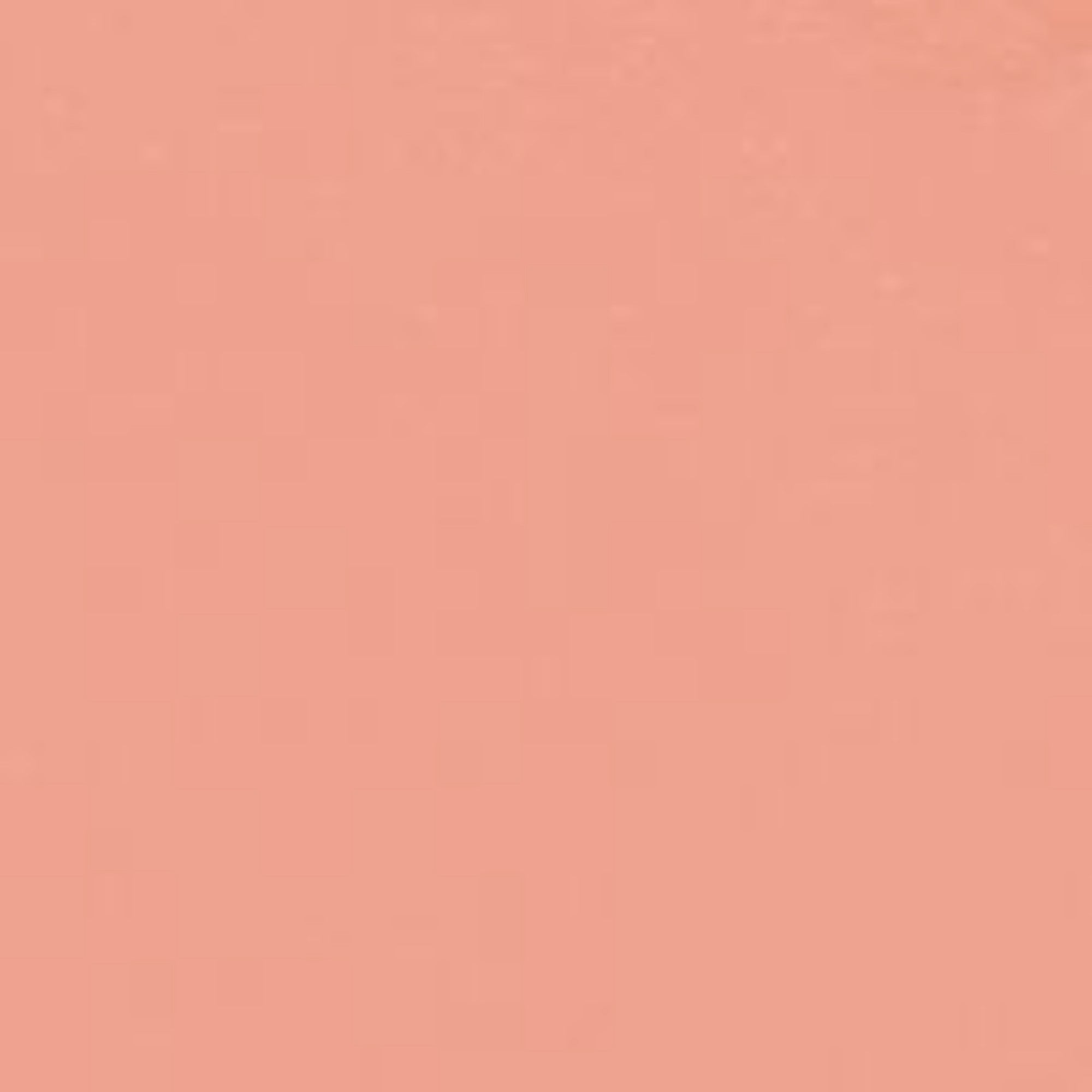 Le Crayon Lèvres Lip Pencil