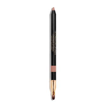 Le Crayon Levres - 1.2g