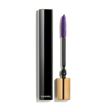 Noir Allure - 6g