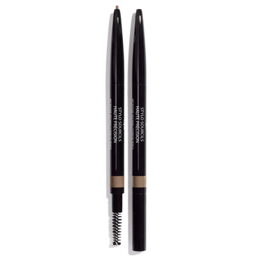 Stylo Sourcils Haute Precision - 0.065g