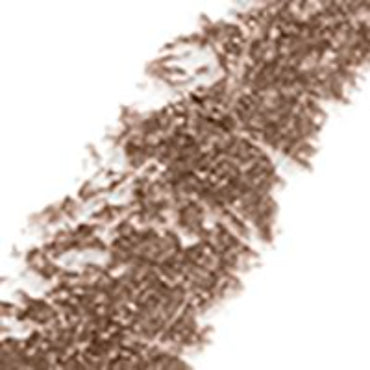 Stylo Sourcils Haute Precision - 0.065g