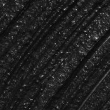 Le Volume de Chanel Mascara