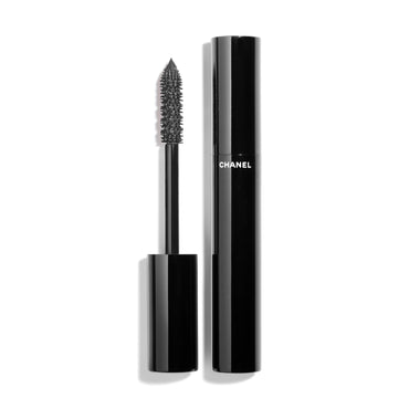 Le Volume De Chanel - 6g