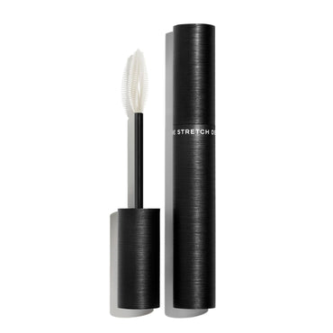 Le Volume Stretch Mascara