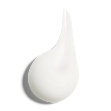 Boy De Chanel Fortifying Gel Moisturizer - 50ml
