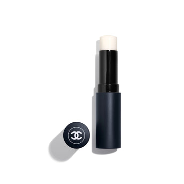 Boy De Chanel Lip Balm 001 - 3g