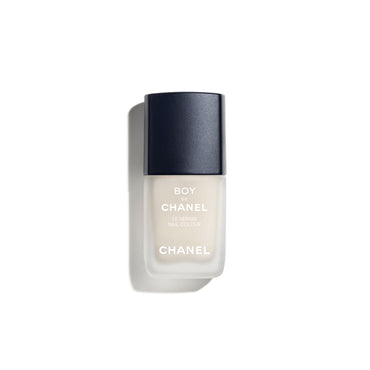 Boy De Chanel Nail Colour - 13ml