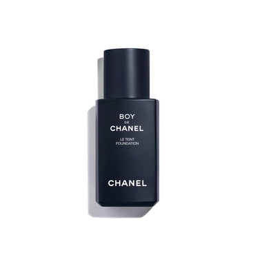 Boy De Chanel Le Teint - 30ml