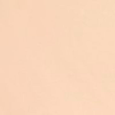 Boy De Chanel Le Teint - 30ml