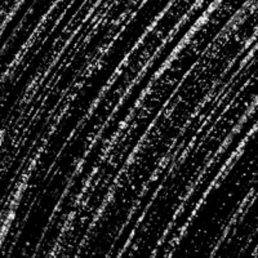 Inimitable Intense - 6g