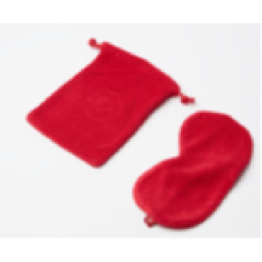 N°1 de Chanel Mask Consumer Gift Spring 2023