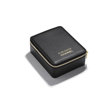 Sublimage Mother's Day Consumer Gift 2024