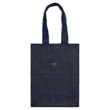 Chanel Holiday Tote Bag 2023