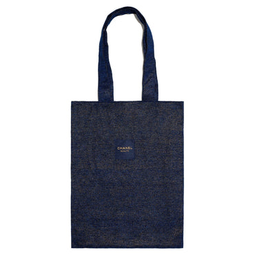 Tote Bag Crm Holiday 2023