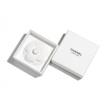 Camelia Prestige Consumer Gift