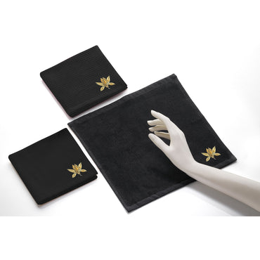 Consumer Trial Product Sub1H23 / Pouch+3 Towels Sublimage Core