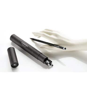 Chanel Colored Pencil Set of 6