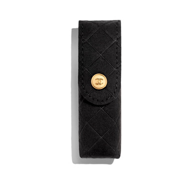 Lipstick Pouch 31 Le Rouge