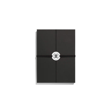 La Collection Post-It Notebook / Crm24