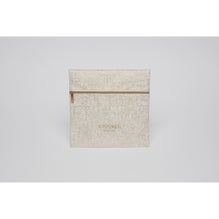 N°5 Prestige Small Holiday Pouch