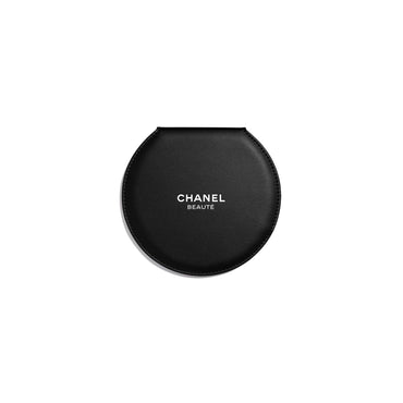 Foldable Mirror Crm24