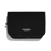 Hanging Travel Toiletry Bag 2024