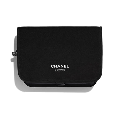 Hanging Travel Toiletry Bag 2024