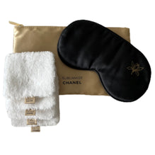 Sublimage Consumer VIP Gift 2024