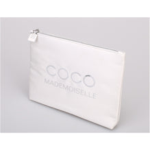 Coco Mademoiselle Consumer Prestige Gift