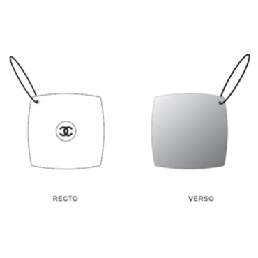 Rouge Allure Velvet Consumer Gift 2024